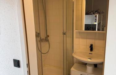 Kompakte Unterkunft Oldenburg - Photo 6