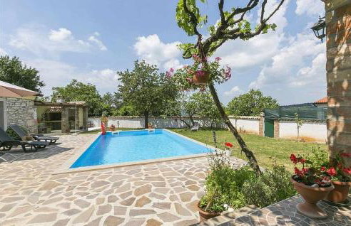 Haus Maria - Photo 6