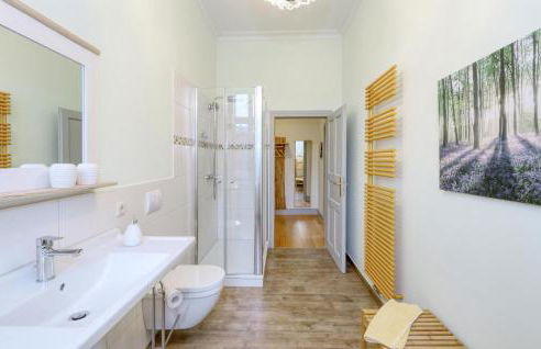 One-Bedroom Apartment In Krakow Am See - Foto 17