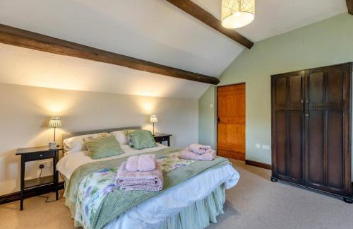 3 Bed in Denbigh oc-waf147 - Foto 15