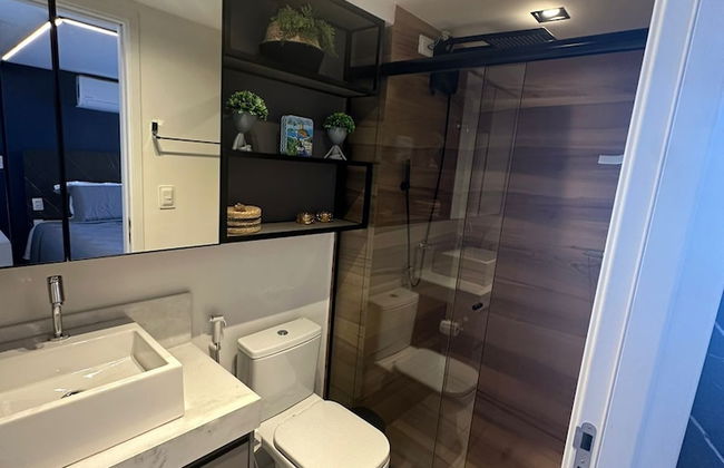 Unity Suites - Foto 54