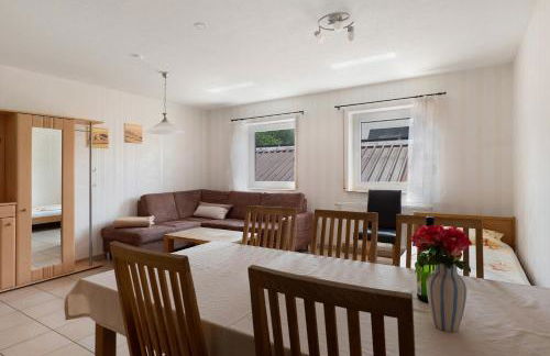 Wein- Und Obstbau Rupp - Foto 6