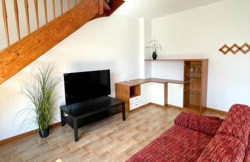 Appartamento Sofia - Photo 20