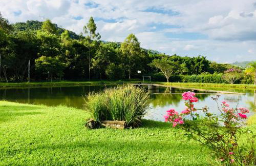 Florescer Vila - Foto 38