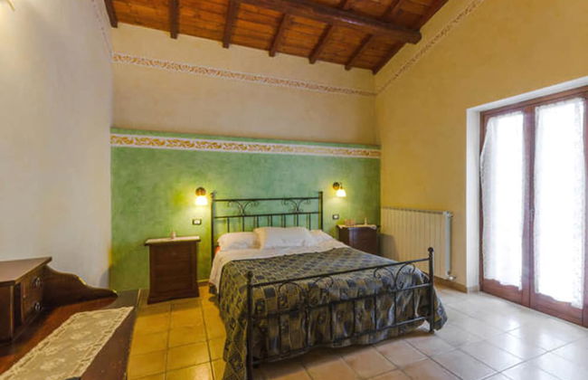 Al Regio Tratturo - Foto 4