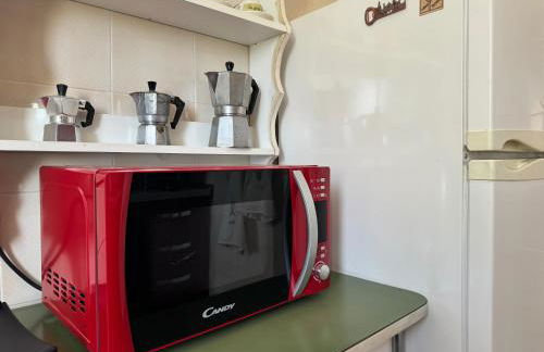 True Italian Stay - Foto 6