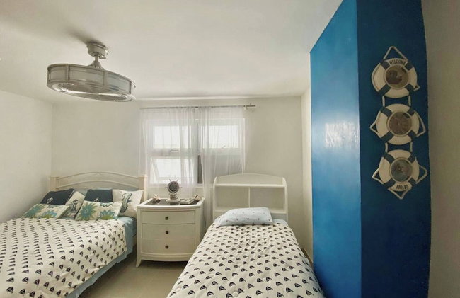 Marbella Fabulous 3br &3ba Pool And Beach - Photo 5