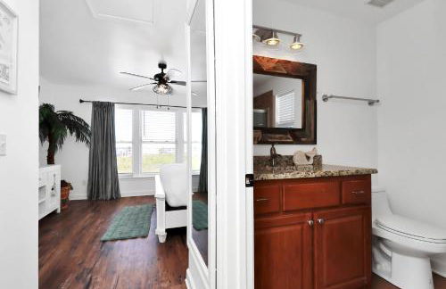 Bucket List by Pristine Properties Vacation Rentals - Foto 71