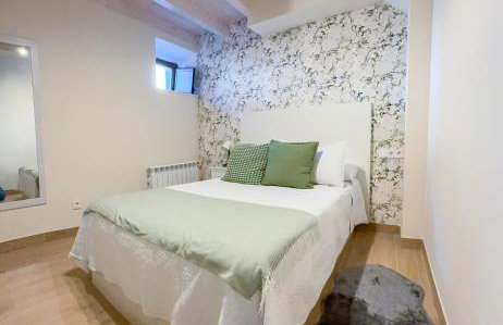Apartamentos San Roque - Foto 20