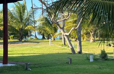 Refúgio Gostoso - Foto 40