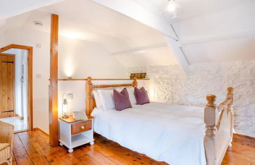 1 Bed in Kidwelly 43409 - Photo 8