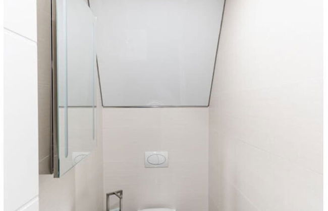 Maiwaldo House Comfortable Vacation Home - Photo 7