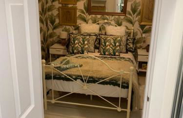 The Palm Christchurch - Foto 13