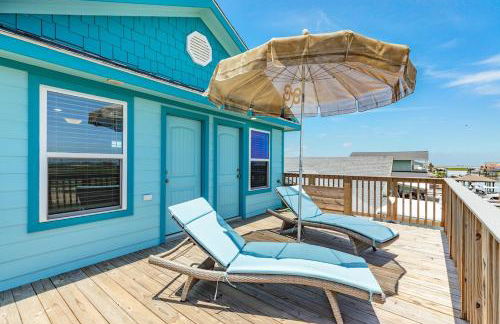 Hook Line & Sunshine - Fisherman's Paradise - Foto 8