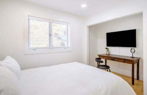 Boulder Luxury Getaway 7 acres River & Pond - Photo 53