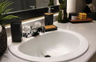 Modern Condo Prime Area 1 min to Beale Street Gated Parking - Foto 30