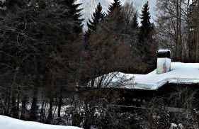 Ferienwohnung Renate - Foto 14