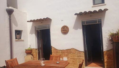 Guglielmo Tell Suite - Foto 4