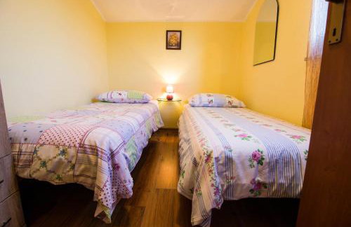 Apartments Angela 1711 - Photo 5