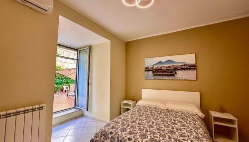 Life in Naples - Foto 4