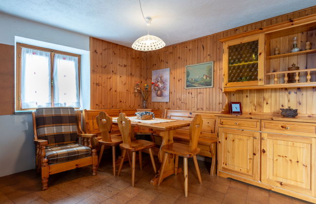 Marguerettaz - Photo 4