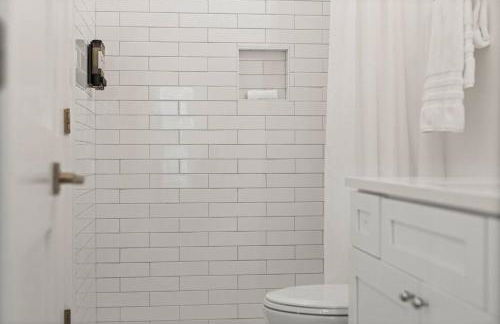 Conch Room 3 - Foto 31