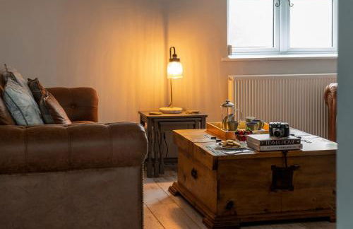 Finest Retreats - Esmor Cottage - Foto 14