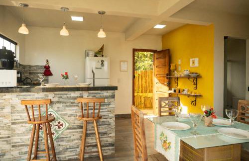 Village as casinhas - Foto 27