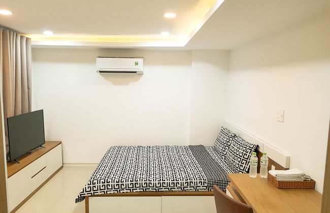 Tropical House - Foto 30