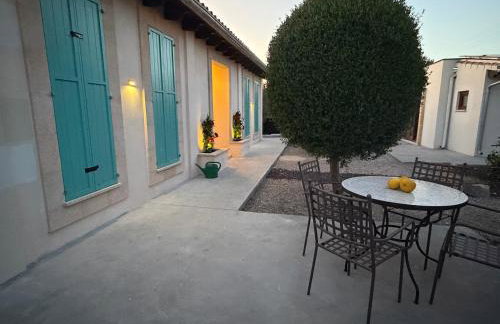 Ferienhaus S´Embat - Foto 72