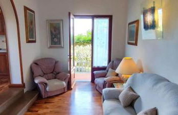 Le Quattro Stagioni - Foto 39