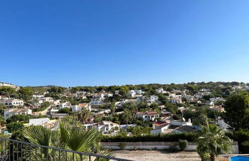 Meerblick Villa mit Terrasse, Pool und kostenlosen WLAN neu renoviert - Foto 53