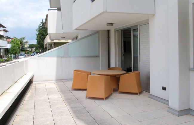 Ore Felici - Foto 23