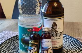 Ferienwohnung Familie Schreiter - Foto 22