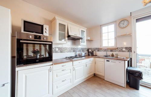 groupe arbane-chardonnay - Photo 5