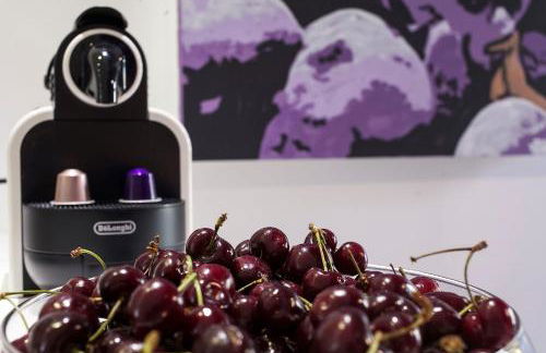 Habitat Apartments ADN - Foto 39