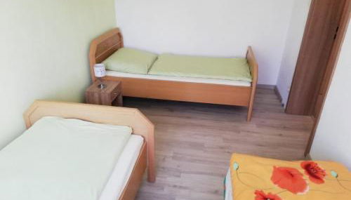 Ferienwohnung, Monteurwohnung - Foto 3