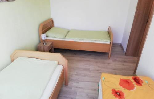 Ferienwohnung, Monteurwohnung - Foto 3