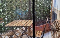 La casa del Maestro - Gallipoli - centro storico - Foto 13