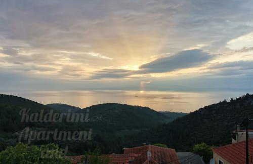 Kalderimi Studio - Photo 11