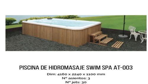 Casa Cambrils Bahia - Photo 3