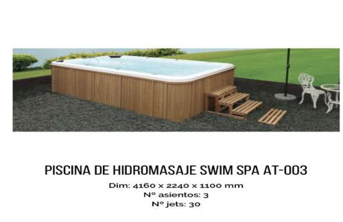 Casa Cambrils Bahia - Photo 3