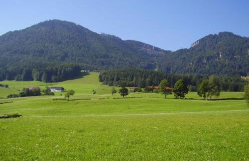 Ferienwohnungen Hollweger inkl. Chiemgaukarte - Foto 30