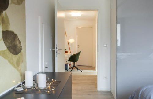 Appartement Champagne - Foto 56