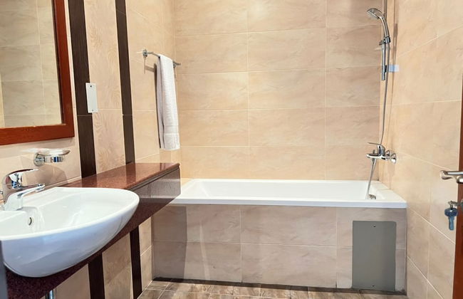 Fairview Luxury Apartments - Photo 36