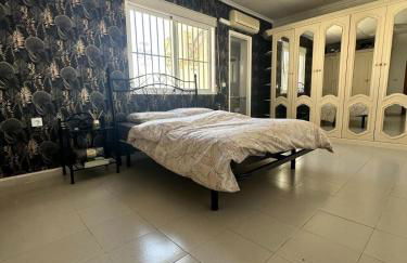 Villa de luxe espagnole - Foto 8