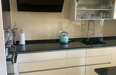 Welcoming house with terrace and garden in Barra de Mira - Foto 38