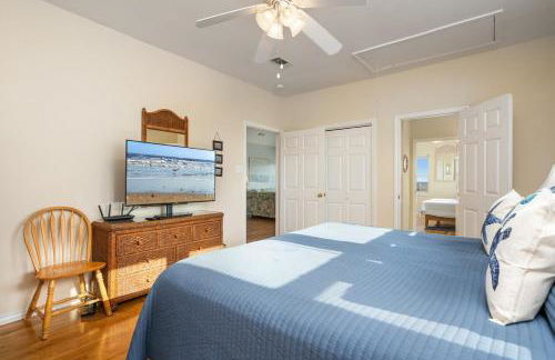 Lotz A View Home - Foto 35