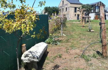 La Isla de Próspero - Foto 12