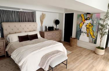 New York City views! - Foto 8